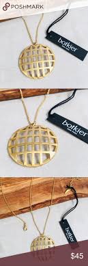 Can be used as a pendant or keyring! Pin On My Posh Closet