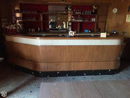 Ancien Comptoir Formica Et Son Arriere Bar Ameublement Morbihan Leboncoin Fr Mobilier De Salon Ameublement Comptoir De Bar