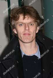 Grant Gee Editorial Stock Photo