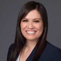 Contact Renee Dona, Email: r***@locationshawaii.com & Phone Number