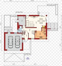Irresistible butterfly roof tempting plan building and house design : Floor Plan Gable Roof Design House Png 1065x1131px Floor Plan Architectural Plan Architecture Area Building Download