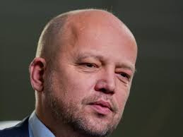 V65 Bjerke onsdag Trav Bjerke onsdag Dagens Dobbel Bjerke onsdag