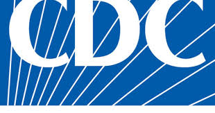 Centers for disease control and prevention. Cdc Women And Hiv Where We Are Going Hiv Gov