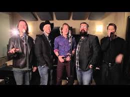 Nsync Bye Bye Bye Home Free A Cappella Cover Live Home Free Vocal Band Home Free Band Home Free Music