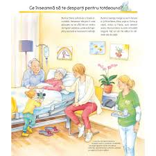 Cuvintele sunt prea sarace pentru ceea ce este in in timpul ceremonialului de inmormantare au fost trase trei focuri de salva de catre regimentul 30. RÄƒmas Bun Deces Doliu Editura Casa