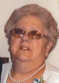 Obituary information for Ann E. (Ash) Young