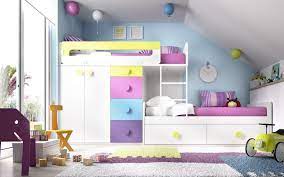 Playful kids' bedroom furniture designed with class by dearkids. Online Store With Unique Selection Of Home And Office Furniture Sohomod Com Childrens Bedroom Furniture Bunk Beds For Girls Room Kids Bedroom Furniture