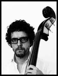 Joe Williamson Discography