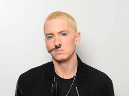 Kwisatz Haderach... only wrong spellings. And go!