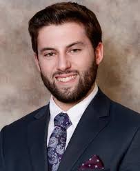 Crain's Cleveland Business, September 18, 2023 by Crain's Cleveland  Business