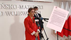 Maciej witucki o zakazie handlu w niedziele tvn24. 7t1czo22glq5um