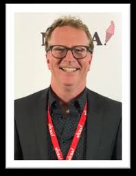 THE NICRA SCHOLARSHIP $17,000 to be awarded APPLY NOW