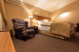 Galerie foto hotel ymy targu jiu. Hotels In Targu Jiu Rumanien Ab 15 Nacht Planet Of Hotels