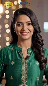 May this Baisakhi bring bundles of joy and prosperity to all our cherished  patrons at Tata Cars Ka Naya Ghar