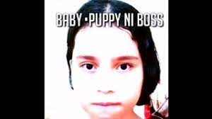 Preset alight motion ff tante puppy kumpulan video viral di tiktok dj breakbeat full bass. Video Baby Puppy Viral Youtube