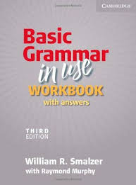 El face apel la un studiu amplu, din 2005, care compara profilele liderilor din zona. Raymond Murphy Essential Grammar In Use Elementary
