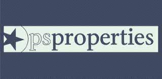 Property management in albuquerque, nm. Ps Properties Professional Property Management Home Page Gopsproperties Com