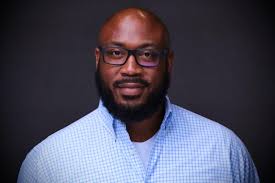 Team 1 — Amped Energy Solutions