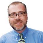 Trend-conscious Backwoods attracts loyal customers with its friendly  experts