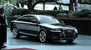 I Want All 3 Of These Cars In The Next Few Series This Is A Second View Of The Audi A8 W140 Jason Statham Drove In Transpor Audi Audi Cars Classic