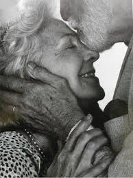 I Hope This Will Be Me High Hopes She S Got High Hopes High In The Sky Apple Pie Hopes True Love Stories True Love Old Couples