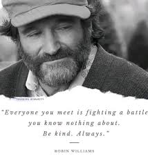 Staci Borynack (@BorynackQUEST)