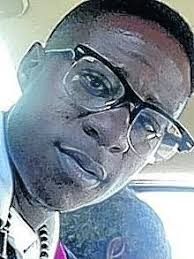 Clarence Walker Obituary (2022)