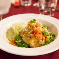 Best petaluma restaurants now deliver. Petaluma Restaurants 2021 S Best Sonoma Com