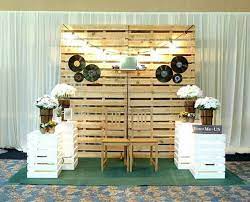 Maybe you would like to learn more about one of these? 15 Idea Pelamin Kayu Pallet Yang Cantik Dan Kreatif