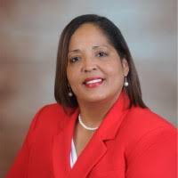 1800+ "Sonia Sonia" profiles