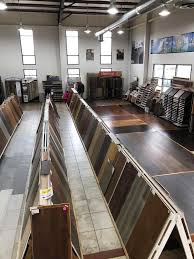 Where can i get ll flooring in baton rouge? Flooring In Baton Rouge La From Wholesale Flooring Granite