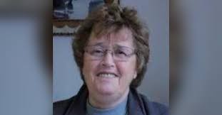 Joan Lyon King Obituary