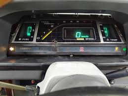 We did not find results for: Car Wiring Accessories Posts Facebook