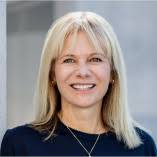 vcw-immo Erfahrungen & Bewertungen