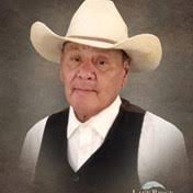 Prieto Family Obituaries