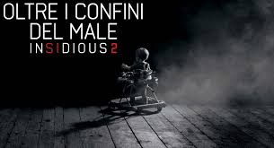 L'alba dei morti viventi (2004) descrizione del torrent: Trovastreaming Tutti I Film Distribuiti Da Sony Pictures Italia Mymovies It