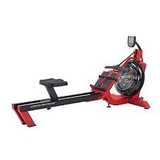 Pin On Fitness Deals