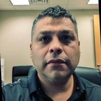 Kenneth Dutton Email & Phone Number