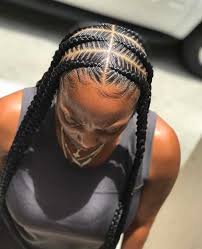 Pop smoke 💫 (@realpopsmoke) has created a short video on tiktok with music slide (remix) (feat. 40 Pop Smoke Braids Hairstyles Black Beauty Bombshells