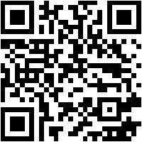 Check spelling or type a new query. Cara Nak Tahu Anak Lelaki Atau Perempuan Perhatikan Tanda Tanda Ini