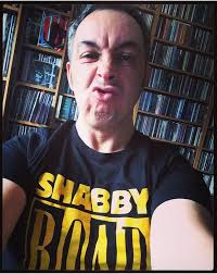 About Craig McAllister