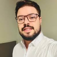 William Desiderio Alonso Email & Phone Number