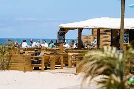La Siesta Biscarrosse Restaurant Avis Numero De Telephone Photos Tripadvisor