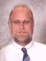 Peter E. Moe Obituary March 24, 2018