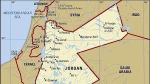 We would like to show you a description here but the site won't allow us. Iordania Istoriko Plh8ysmos Shmaia Xarths Basilias Kai Gegonota Gewgrafia Ta3idia Ioylios 2021