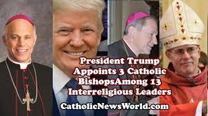 Saint April 12 : St. Zeno a Heroic Bishop and Confessor from Africa and  Patron of Fishermen and Newborn Babies