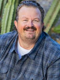 Brand Model and Talent