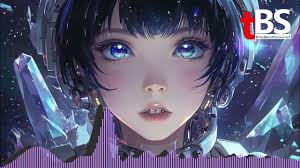 Best Dance Electronic Music 🎧 Alvin Mo & Farrah Maunste