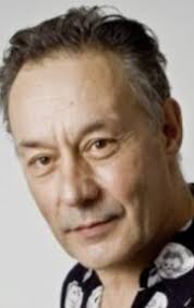 Жак Роман (Jacques Roman): фильмы, биография, семья, фильмография —  Кинопоиск