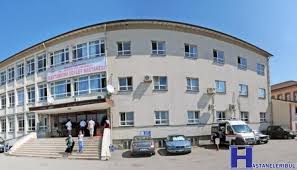 Kastamonu Kastamonu Merkez Munif Islamoglu Kastamonu Devlet Hastanesi Hastaneleri Bul Turkiye De Ki Butun Hastanelerin Iletisim Bilgileri